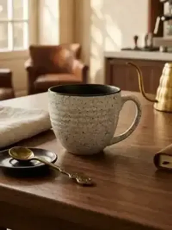 Moonstone_Speckle_Artisan_Mug