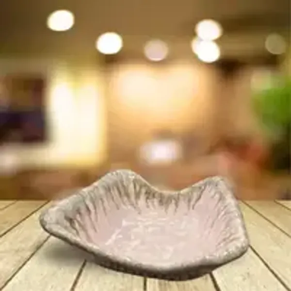 Square_Deep_2_Sided_Open_Serving_Bowl_Pink_Blush