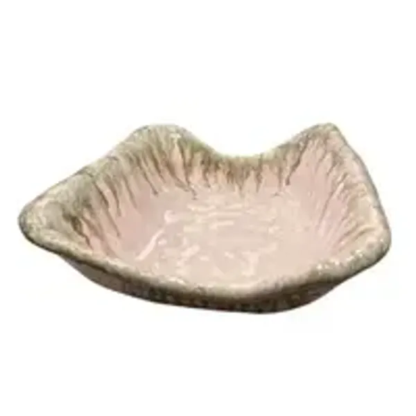 Square_Deep_2_Sided_Open_Serving_Bowl_Pink_Blush