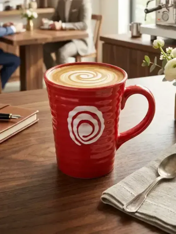 Ruby_Spiral_Artisan_Mug