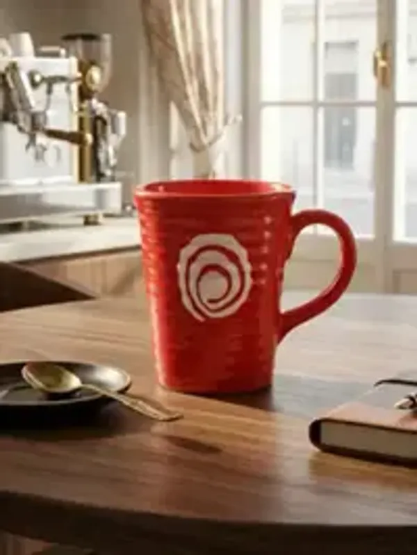 Ruby_Spiral_Artisan_Mug