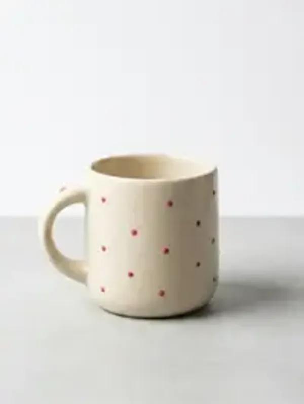 Scarlet_Dot_Serenity_Mug