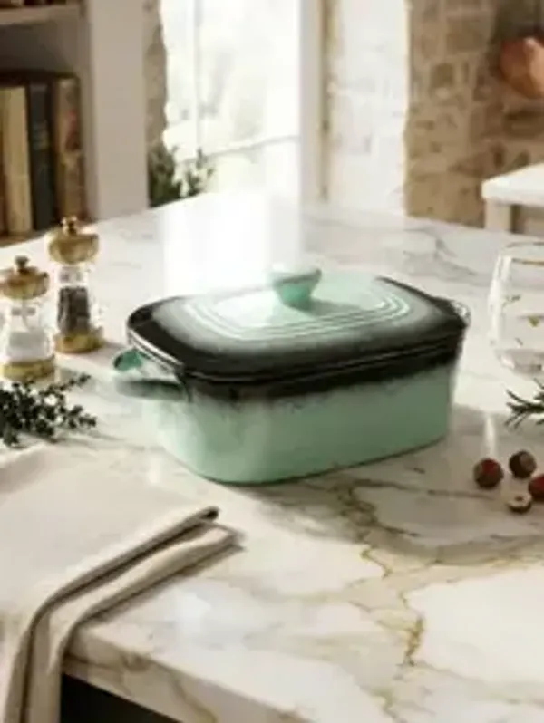 Mint_Aura_Porcelain_Casserole