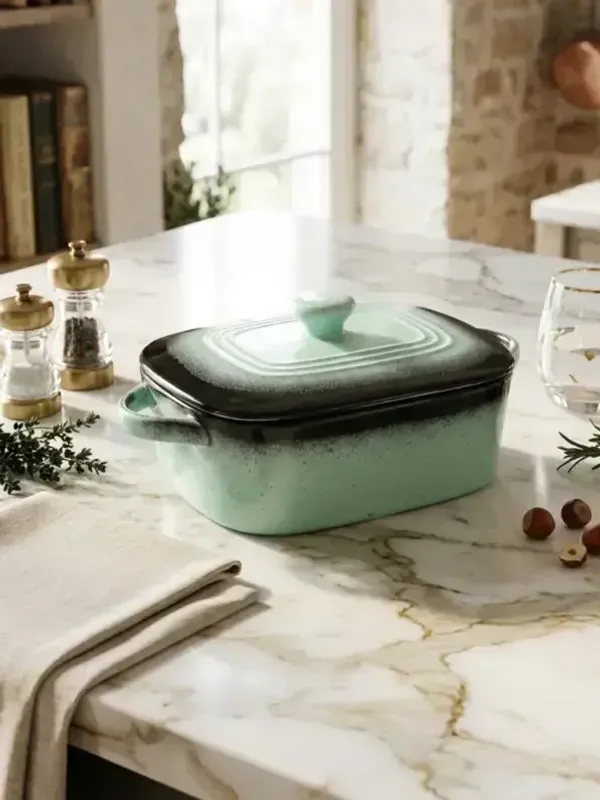 Mint_Aura_Porcelain_Casserole