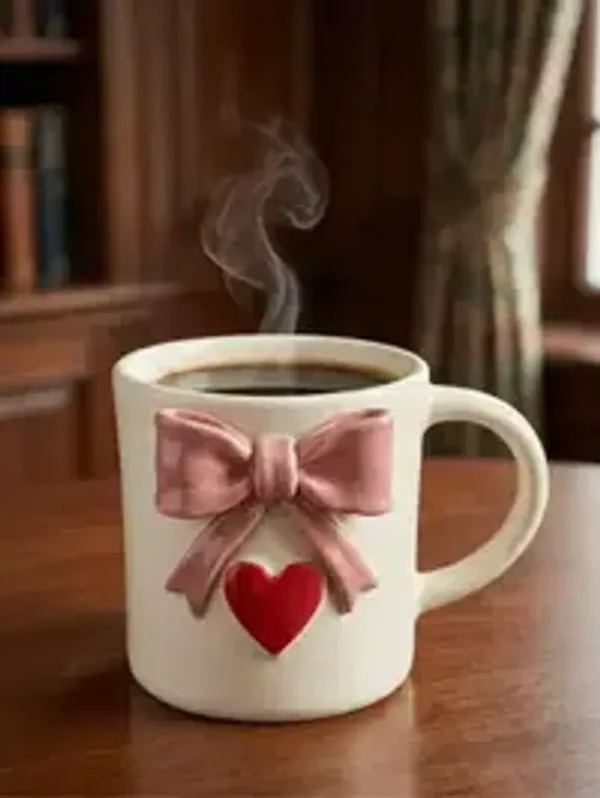 Blush_Bow_Heart_Mug