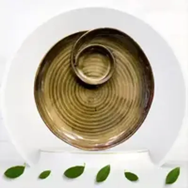 Golden_Grove_Dual_Dip_Platter_10_Inch