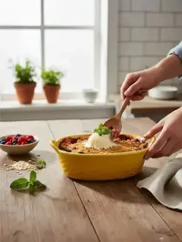 Sunbake_Handcrafted_Ceramic_Baking_Dish