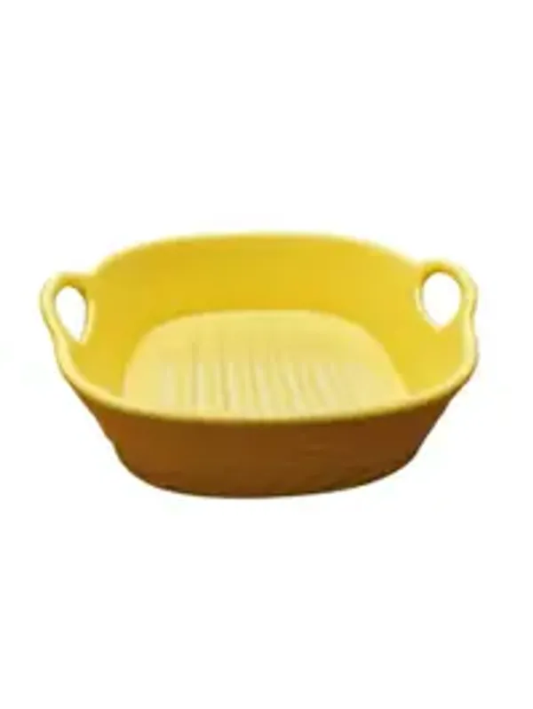 Sunbake_Handcrafted_Ceramic_Baking_Dish
