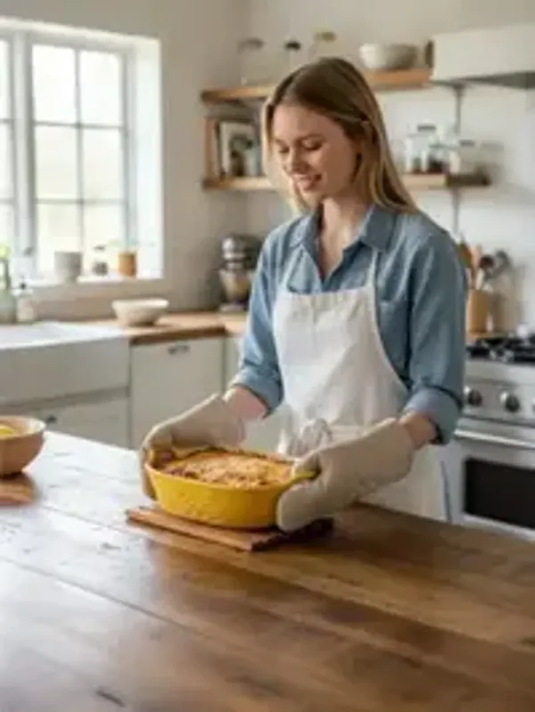 Sunbake_Handcrafted_Ceramic_Baking_Dish