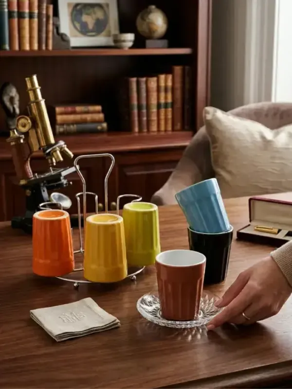 Palette_Pour_Luxe_Ceramic_Cup_Set_With_Stand