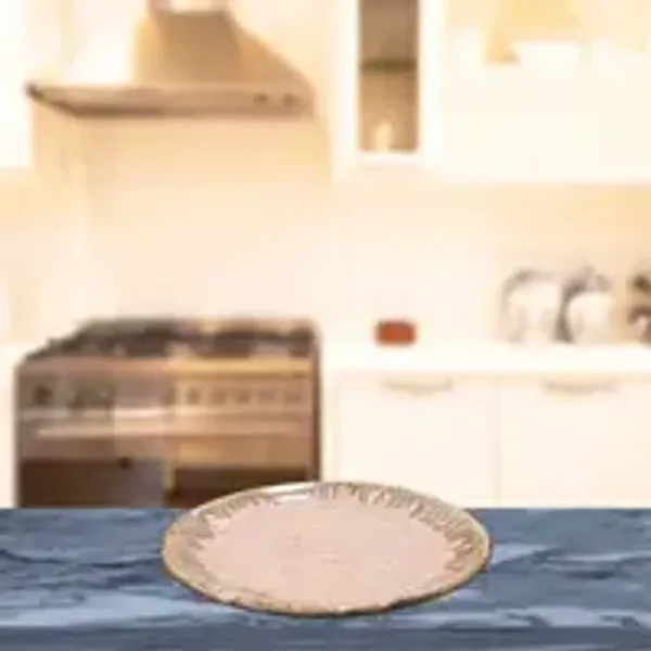 Round_Shape_Border_Handcrafted_Plate_Pink_Blush_9