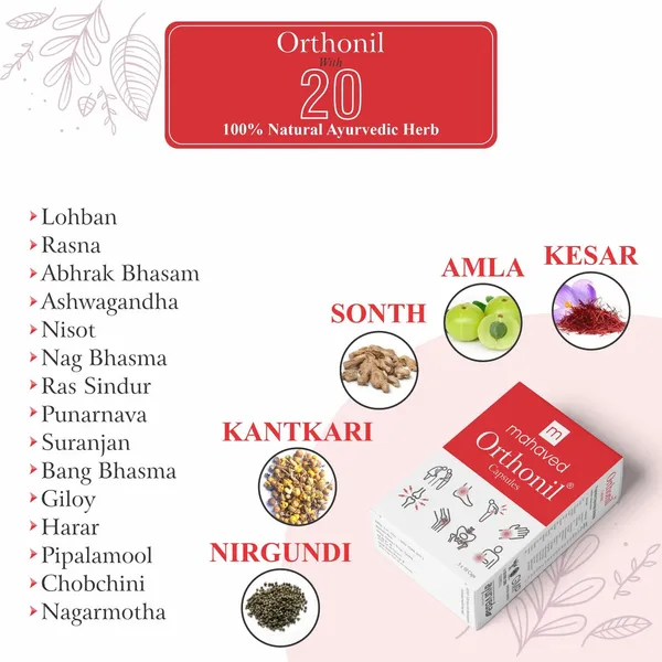 Mahaved_Orthonil_Capsules_60_Capsules