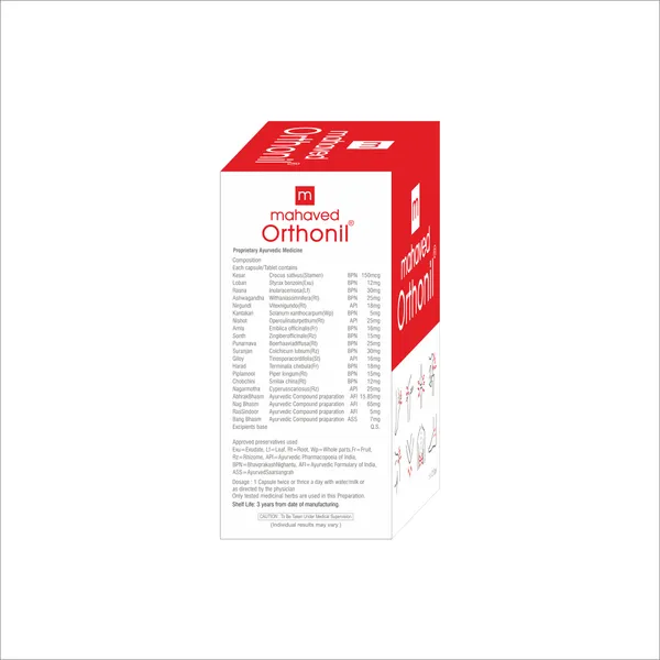 Mahaved_Orthonil_Capsules_60_Capsules