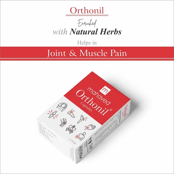 Mahaved_Orthonil_Capsules_60_Capsules