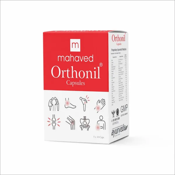 Mahaved_Orthonil_Capsules_60_Capsules
