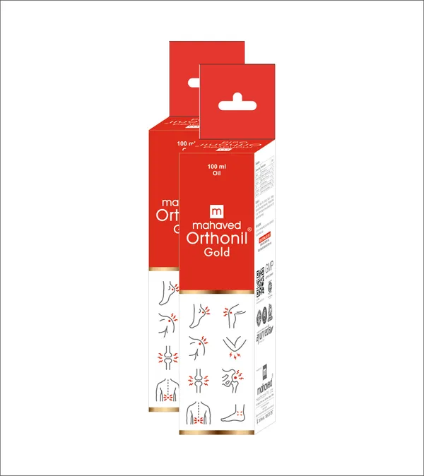 Mahaved_Orthonil_Gold_Oil_100_Ml_x_2
