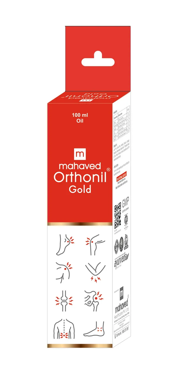 Mahaved_Orthonil_Gold_Oil_100_Ml_x_2