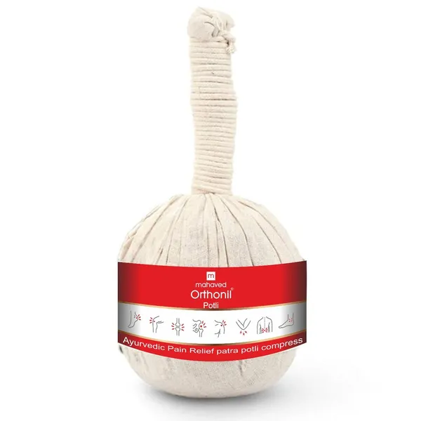 Mahaved_Orthonil_Potli_200_Gm_x_2