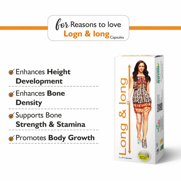 Long_And_Long_2x60_Capsules