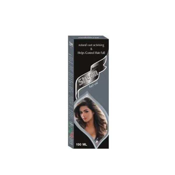 Sheen_Hair_Oil_100_Ml