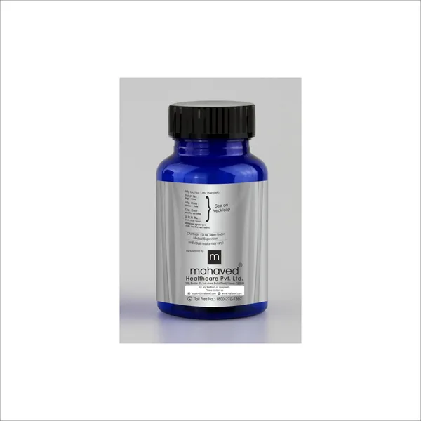 Thioclear_60_Capsules