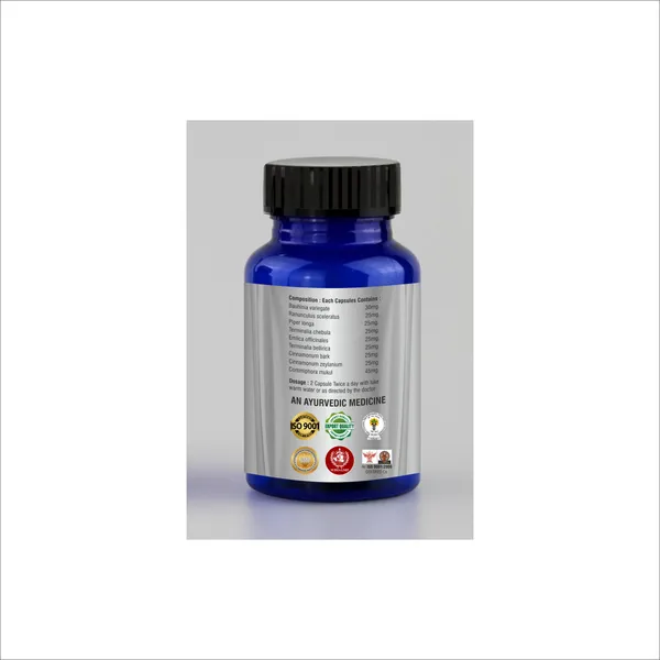 Thioclear_60_Capsules
