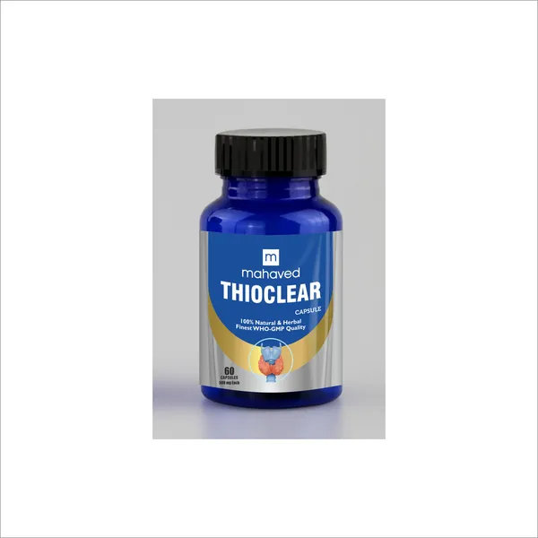 Thioclear_60_Capsules
