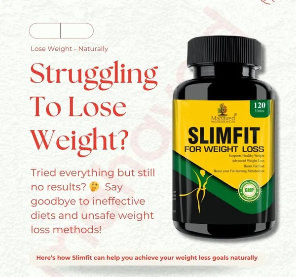 Slimfit_Capsules_120_Capsules