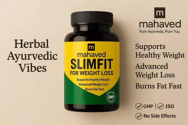 Slimfit_Capsules_120_Capsules