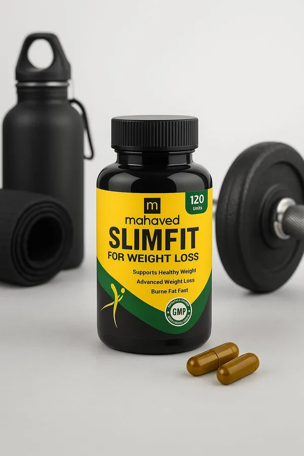 Slimfit_Capsules_120_Capsules