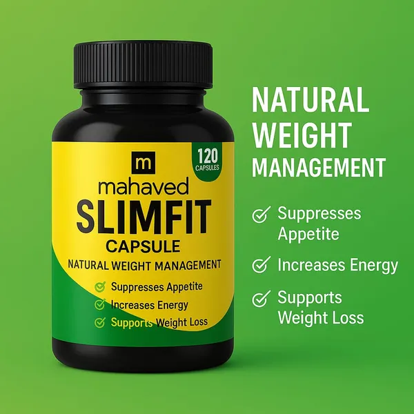 Slimfit_Capsules_120_Capsules
