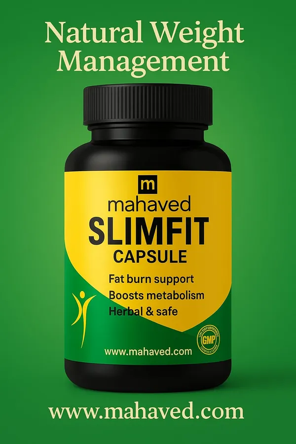 Slimfit_Capsules_120_Capsules