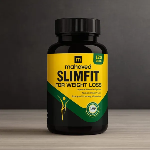 Slimfit_Capsules_120_Capsules