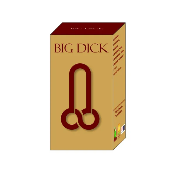 Big_Dick_Capsules_40_Cap_Panis_Enlargement_Capsules