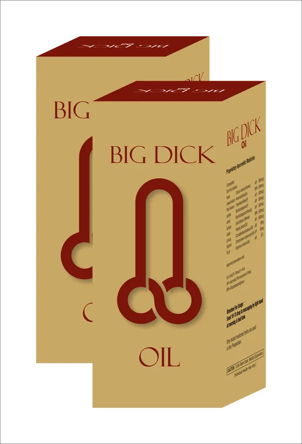 Big_Dick_Oil_4x15_Ml