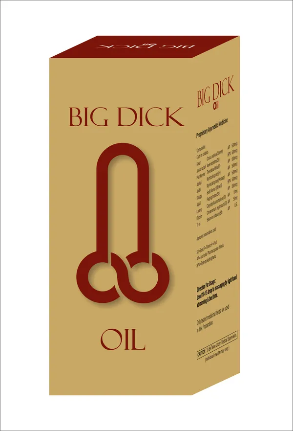 Big_Dick_Oil_4x15_Ml
