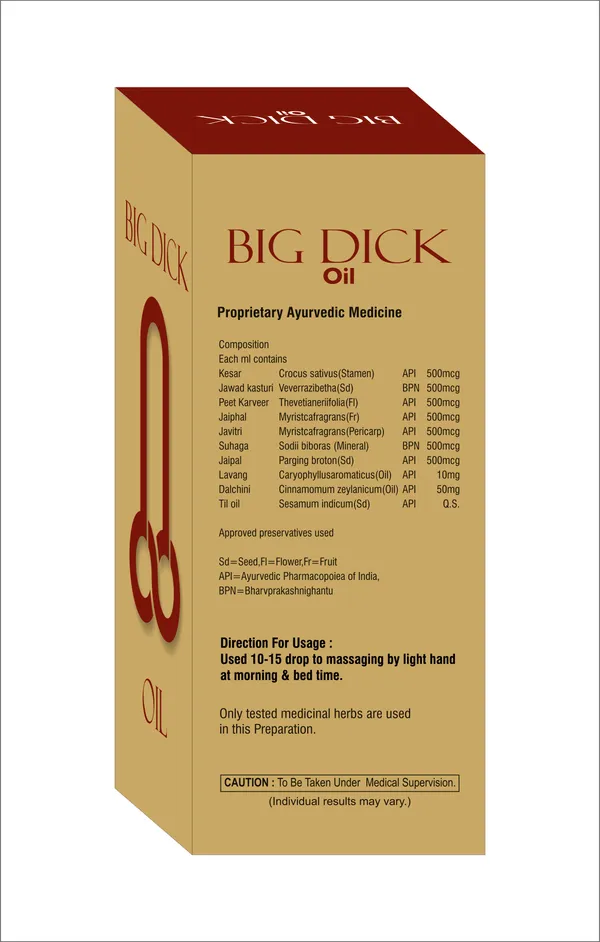 Big_Dick_Oil_4x15_Ml