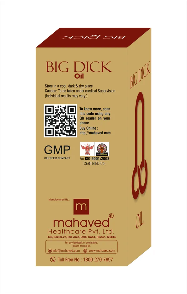 Big_Dick_Oil_4x15_Ml