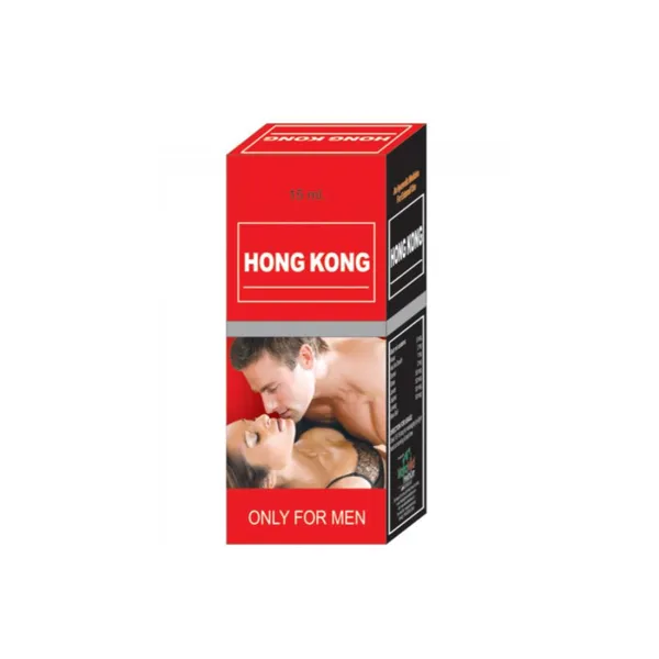 Hong_Kong_Tila_4x15_Ml