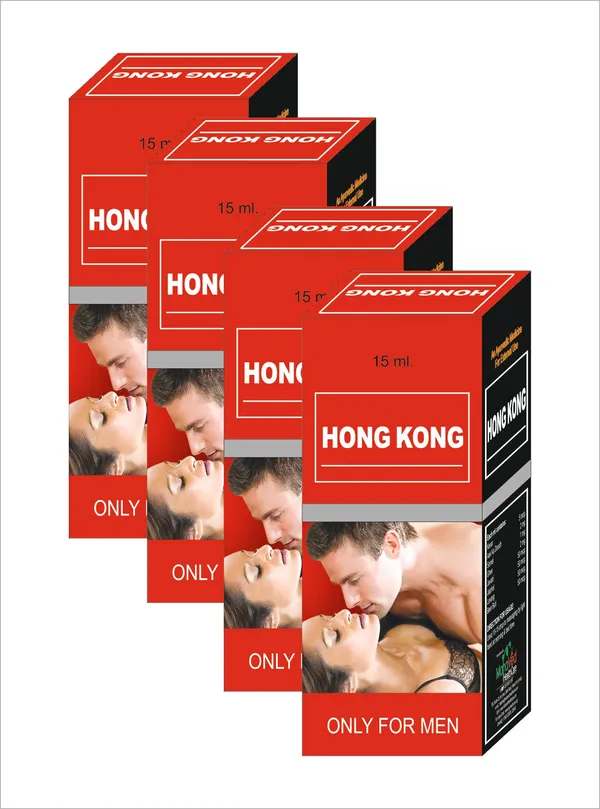Hong_Kong_Tila_4x15_Ml