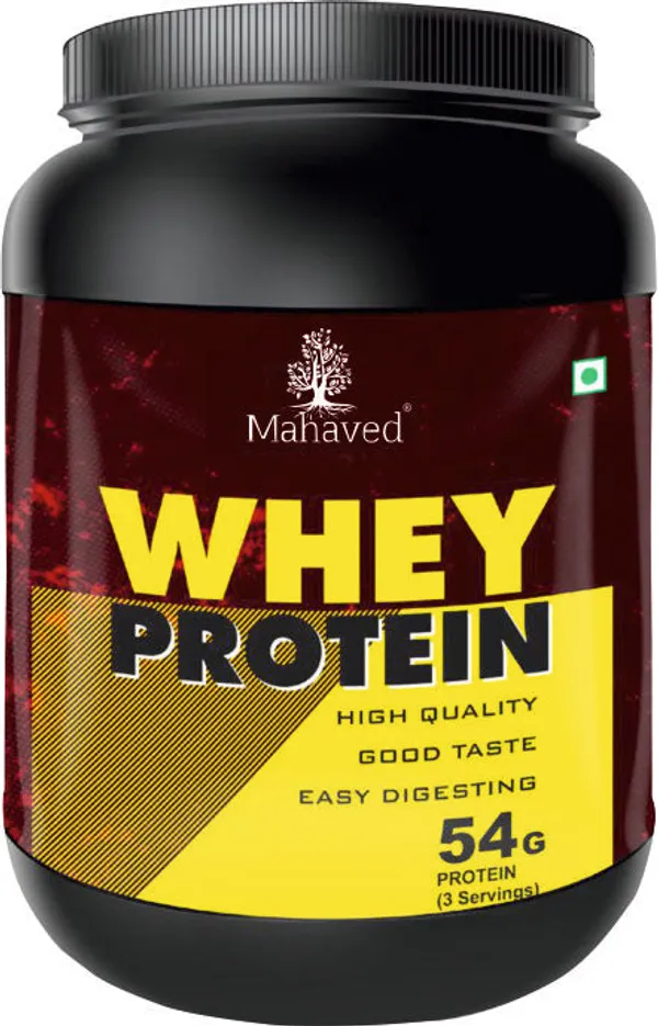 Whey_Protein_Strawberry_1000_Gms