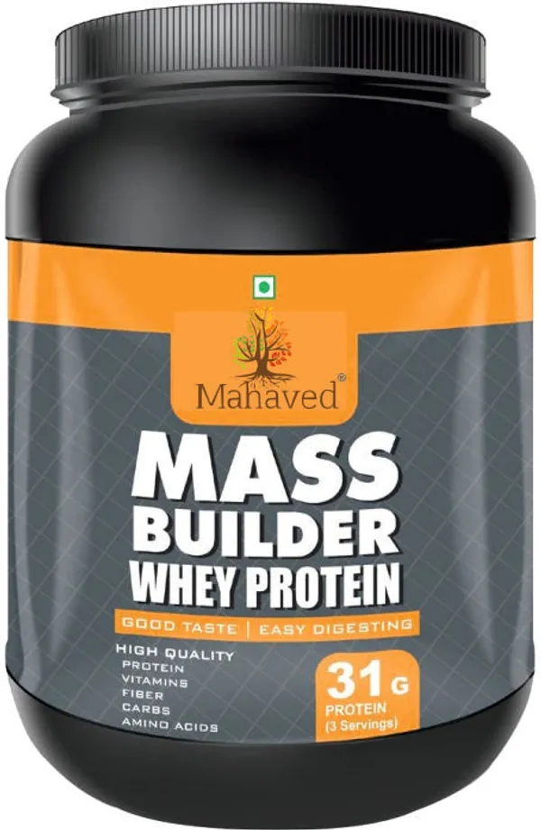 Mass_Builder_Elaichi_1000_Gms