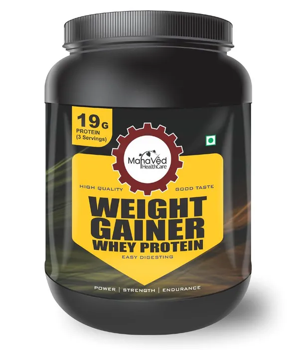 Weight_Gainer_Mango_1000_Gms