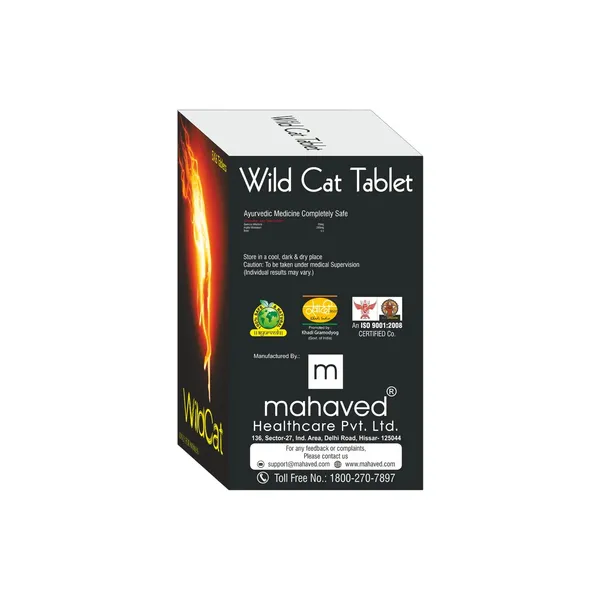 Wild_Cat_Tablet_50tab