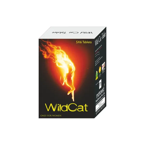 Wild_Cat_Tablet_50tab