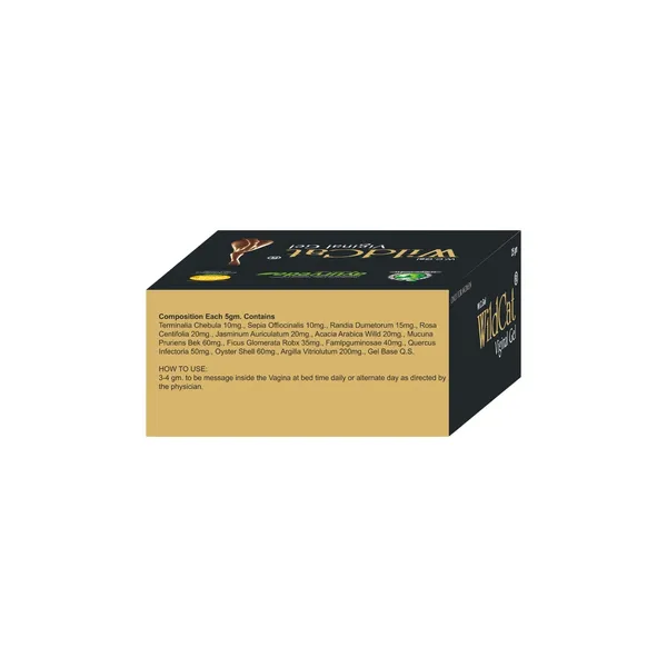 Wild_Cat_Gel_2x25gm