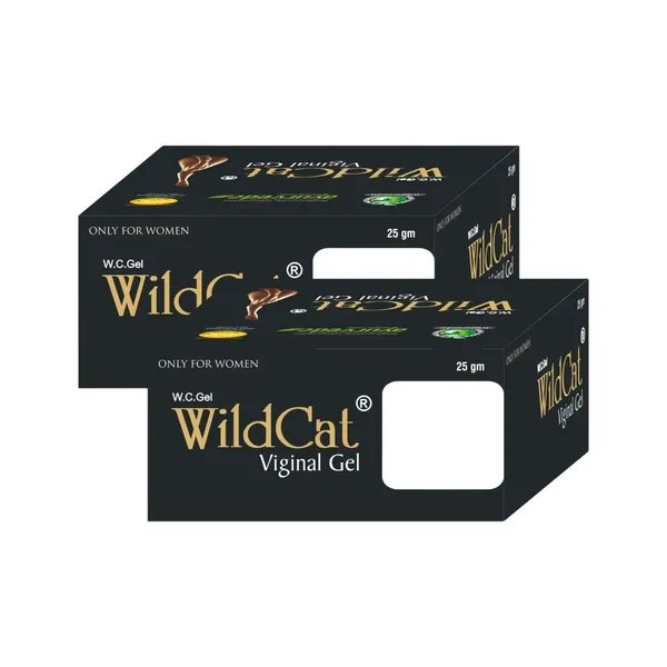 Wild_Cat_Gel_2x25gm