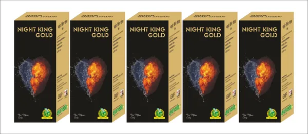 Night_King_Gold_Oil_5x15ml