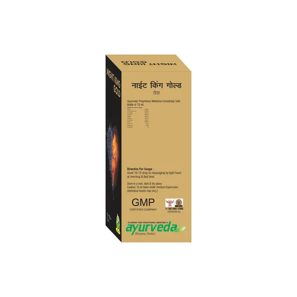 Night_King_Gold_Oil_5x15ml