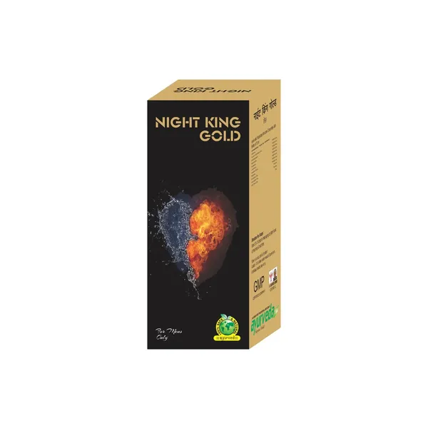 Night_King_Gold_Oil_5x15ml